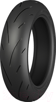 Мотошина передняя Nankang WF-2 120/60R17 55W TL