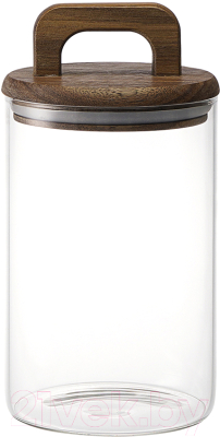 Емкость для хранения Liberty Jones Hanle / LJ0000115 - фото