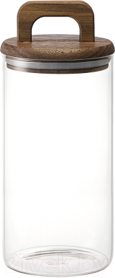 Емкость для хранения Liberty Jones Hanle / LJ0000116 - фото