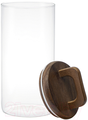 Емкость для хранения Liberty Jones Hanle / LJ0000116