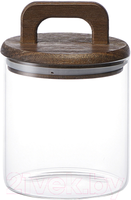 Емкость для хранения Liberty Jones Hanle / LJ0000114 - фото