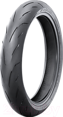 Мотошина передняя Nankang WF-99 110/70R17 54H TL - фото