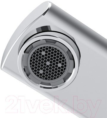 Смеситель AM.PM X-Joy F85A50000