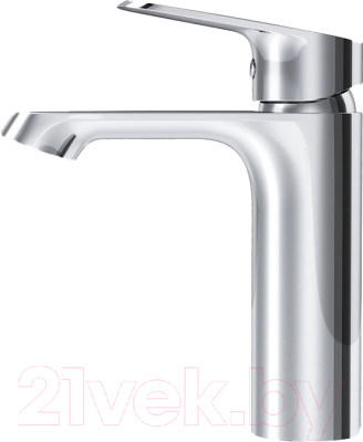 Смеситель AM.PM Func F8F02100 - фото