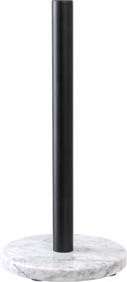 Держатель бумажных полотенец Liberty Jones Marm / LJ000033 - фото