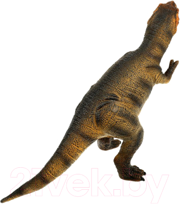 Фигурка игровая Играем вместе Динозавр / ZY986018-R-IC