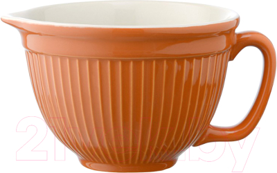 Кувшин Liberty Jones Soft Ripples / LJ000072 - фото
