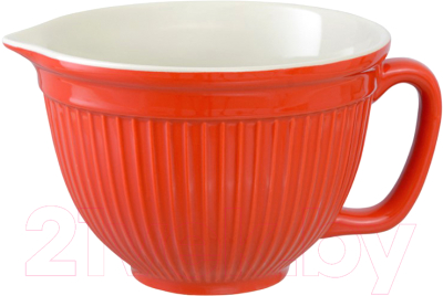 Кувшин Liberty Jones Soft Ripples / LJ000073 - фото