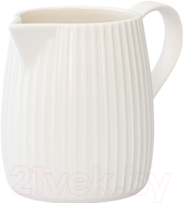 Молочник Liberty Jones Soft Ripples Dual Glazing / LJ00008