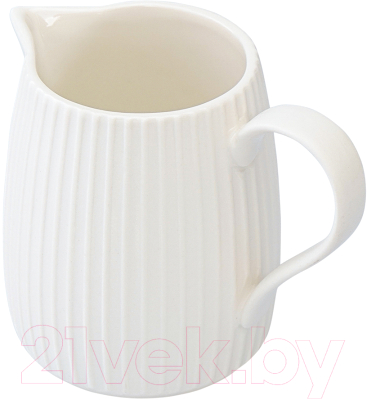 Молочник Liberty Jones Soft Ripples Dual Glazing / LJ00008