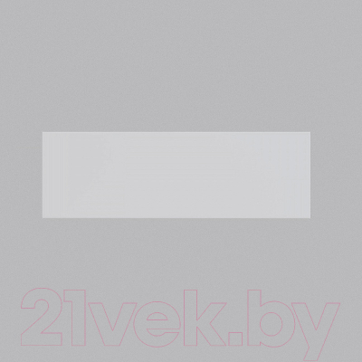 Экран для ванны AM.PM Func 180x80 / W84A-180-080W-P