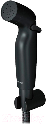 Гигиенический душ AM.PM F0202022 - фото