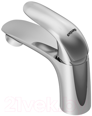 Смеситель Damixa Eclipse 310210001