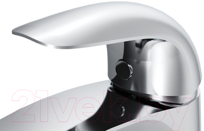 Смеситель Damixa Eclipse 310210001