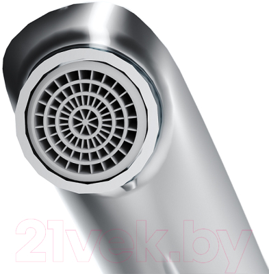 Смеситель Damixa Eclipse 310210001