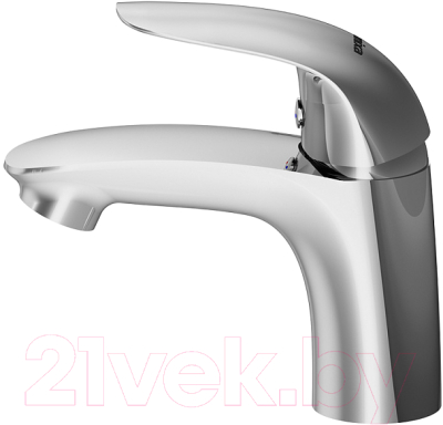 Смеситель Damixa Eclipse 310210001