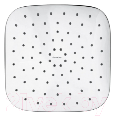 Душевая система Damixa Eclipse 931000000