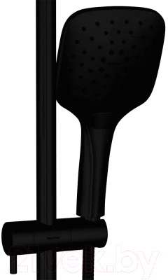 Душевая система Damixa Eclipse 931000300