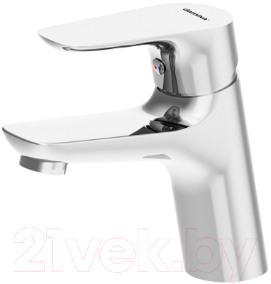 Смеситель Damixa Jupiter 770210001 - фото