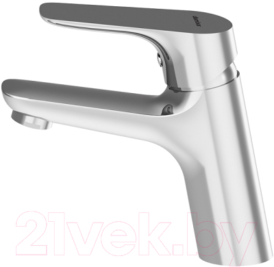 Смеситель Damixa Jupiter 770210001