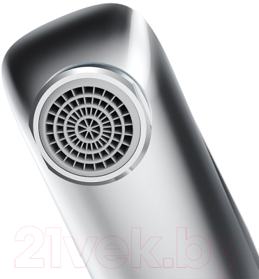 Смеситель Damixa Jupiter 770210001