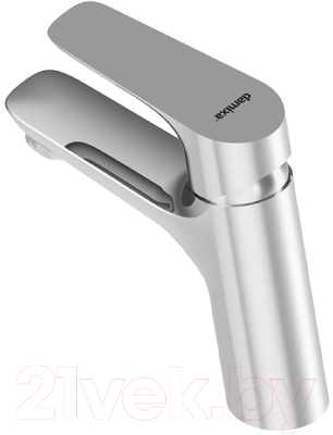 Смеситель Damixa Jupiter 770210001