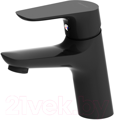 Смеситель Damixa Jupiter 770210301 - фото