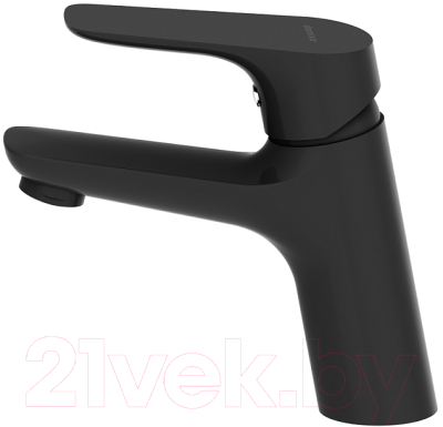 Смеситель Damixa Jupiter 770210301