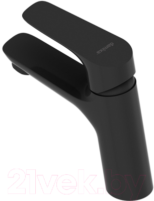 Смеситель Damixa Jupiter 770210301