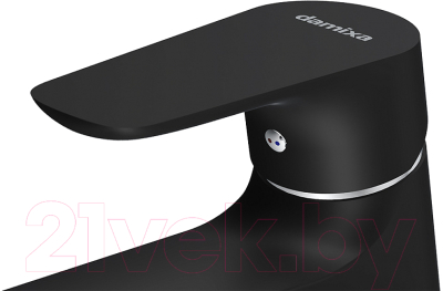 Смеситель Damixa Jupiter 770210301