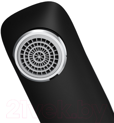 Смеситель Damixa Jupiter 770210301