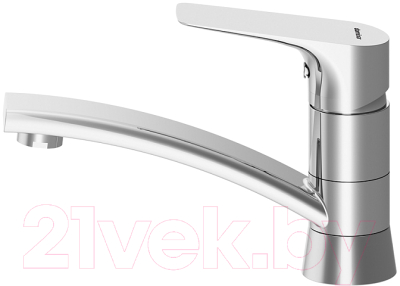 Смеситель Damixa Jupiter 770220001