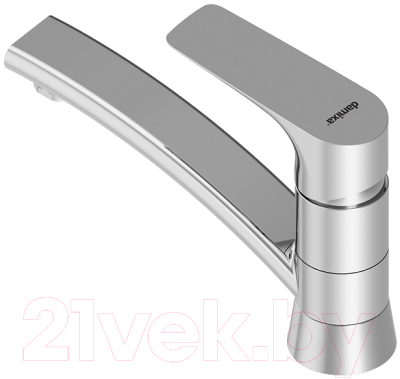 Смеситель Damixa Jupiter 770220001