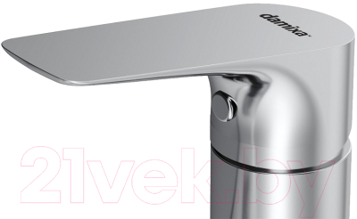 Смеситель Damixa Jupiter 770220001