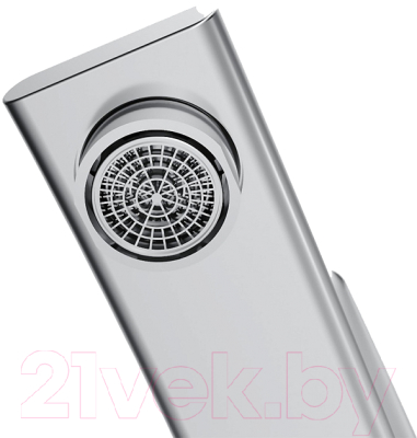 Смеситель Damixa Jupiter 770220001