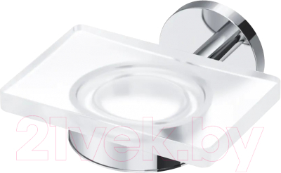 Мыльница AM.PM X-Joy A85A34200 - фото