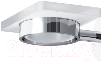 Мыльница AM.PM X-Joy A85A34200