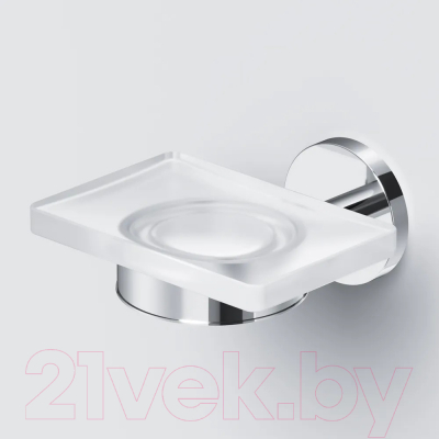 Мыльница AM.PM X-Joy A85A34200