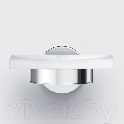 Мыльница AM.PM X-Joy A85A34200