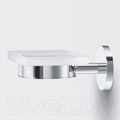 Мыльница AM.PM X-Joy A85A34200