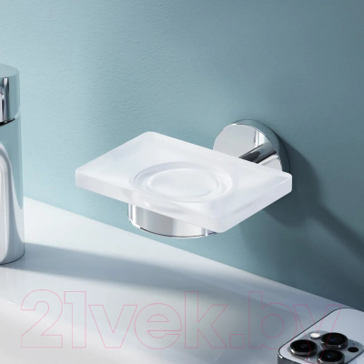 Мыльница AM.PM X-Joy A85A34200