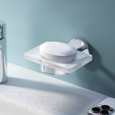 Мыльница AM.PM X-Joy A85A34200