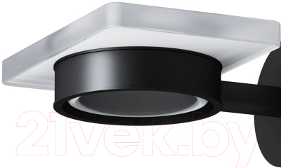 Мыльница AM.PM X-Joy A85A34222