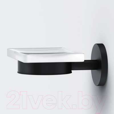 Мыльница AM.PM X-Joy A85A34222