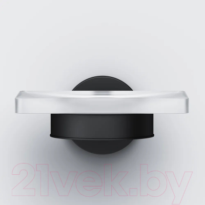 Мыльница AM.PM X-Joy A85A34222