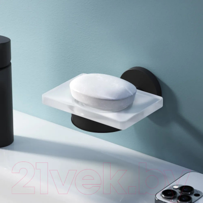 Мыльница AM.PM X-Joy A85A34222