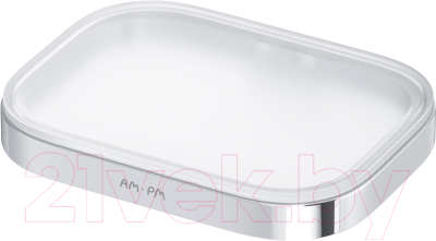 Мыльница AM.PM Func A8F34200 - фото