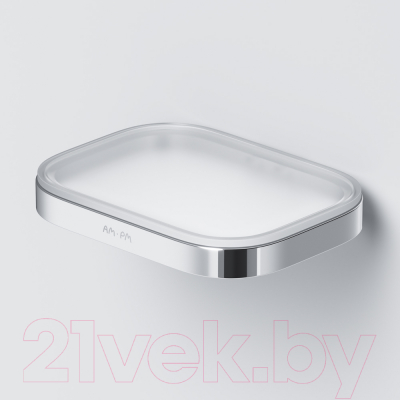 Мыльница AM.PM Func A8F34200