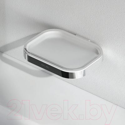 Мыльница AM.PM Func A8F34200