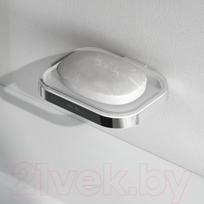 Мыльница AM.PM Func A8F34200